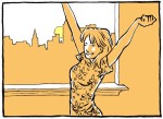 Bruncher_color500 Bruncher_color500