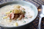ClamChowder
