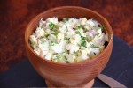 EggSalad EggSalad