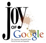 Joy02b500