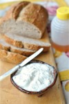 Ricotta Ricotta