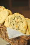 naan naan