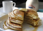 pancakes1(done) pancakes1(done)