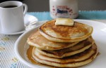 pancakes4(done) pancakes4(done)