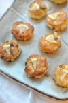 CrabCakesFINAL CrabCakesFINAL