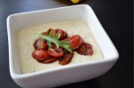 Grits2 Grits2