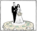 WeddingTradition_color500 WeddingTradition_color500