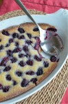 BlackberryCobbler BlackberryCobbler