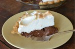 PIE2 PIE2