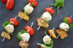 Panzanella Panzanella