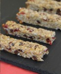 granola bars granola bars