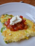 MexicanFrittata