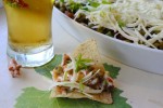 SevenLayerDip
