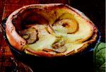 apple-dutch-baby apple-dutch-baby
