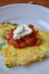 fritatta fritatta