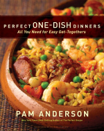 Perfect One-Dish Dinners