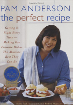 The Perfect Recipe