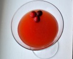AppleCranberryCocktail AppleCranberryCocktail