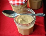 butterscotchpudding butterscotchpudding