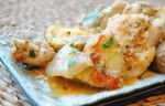 stick it in the oven italian chicken stew