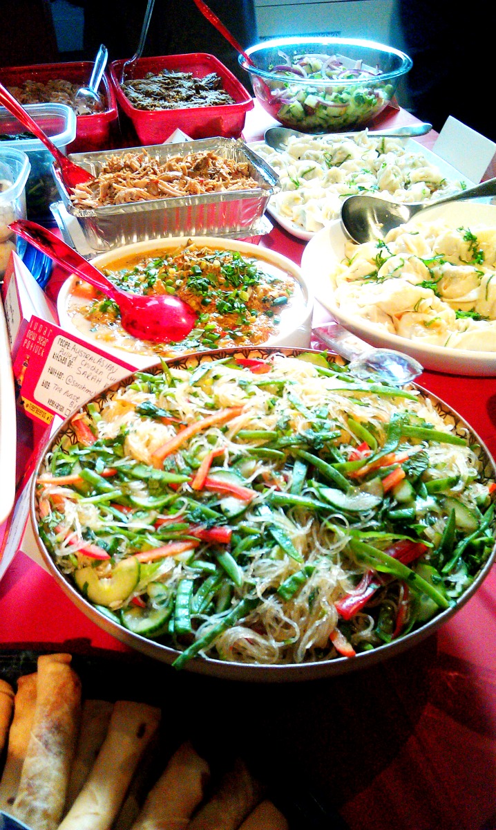 chinese-new-year-potluck-three-many-cooks