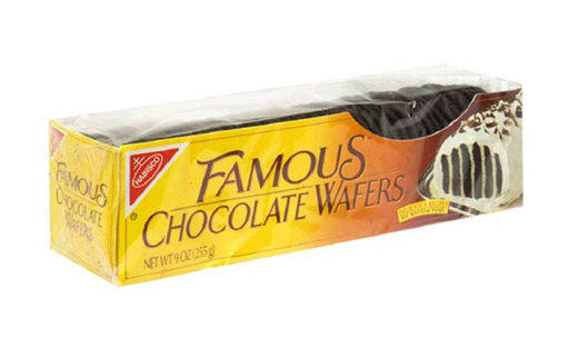 where-can-i-buy-famous-chocolate-wafers-three-many-cooks