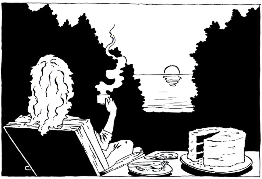 HappyBirthdayToMe900 HappyBirthdayToMe900