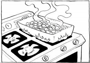 DoubleTheSurface DoubleTheSurface