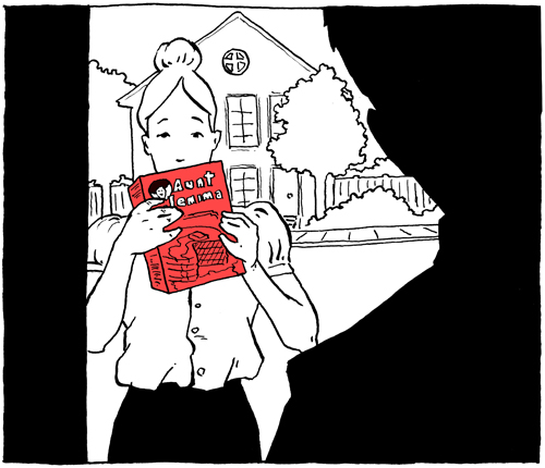 PancakeEvangelist500 PancakeEvangelist500