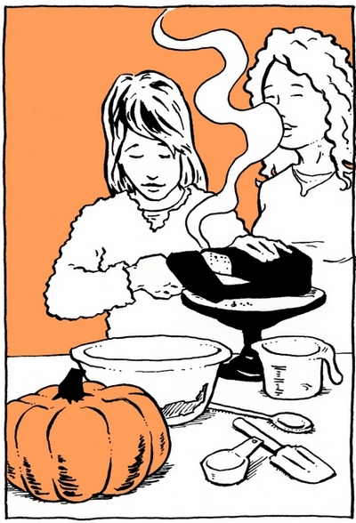 PiningForPumpkinCOLOR_400 PiningForPumpkinCOLOR_400