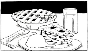 ThanksgivingPie900 ThanksgivingPie900