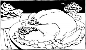 ThanksgivingTurkey900 ThanksgivingTurkey900