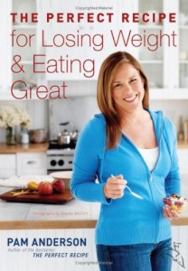 Perfect Weight Loss Cover