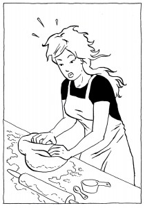 CookingNightmare900 CookingNightmare900