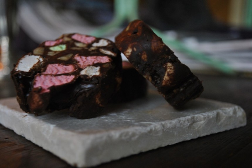 church windows church windows