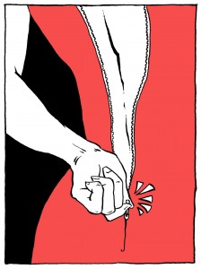 FiggyPudding FiggyPudding