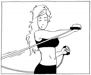 WorkoutResolution900