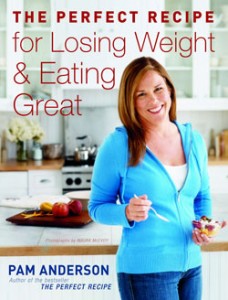 pam_anderson_cover_250 pam_anderson_cover_250