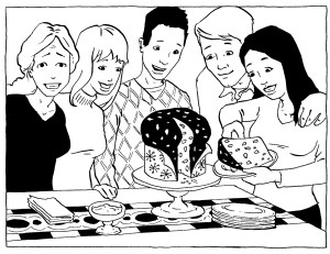 ComingOut_Panettone900