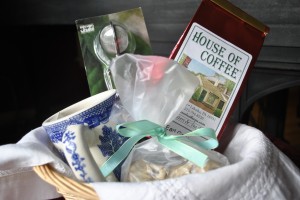 teatimegiveaway