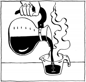 IHeartCoffee900 IHeartCoffee900