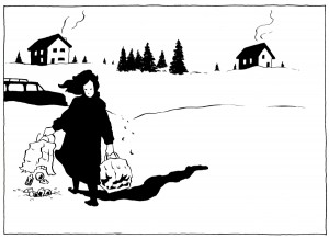 CookingAdventures900 CookingAdventures900