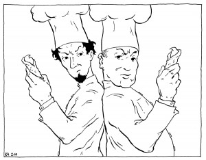 DuelingPastries900 DuelingPastries900