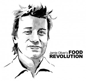 JamieOliversFoodRevolution JamieOliversFoodRevolution