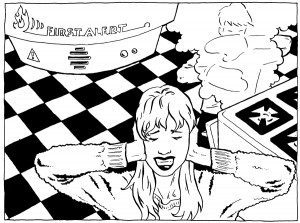 KitchenAdventures900 KitchenAdventures900