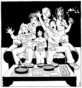 Superbowl800 Superbowl800