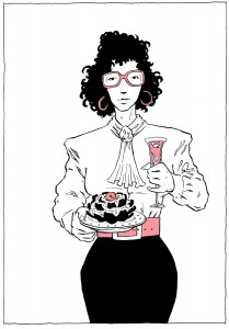 Throwback_color Throwback_color