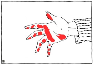 BigBurn900 BigBurn900