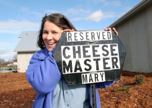 CG-CheeseMaster Mary