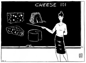 Cheese101_900